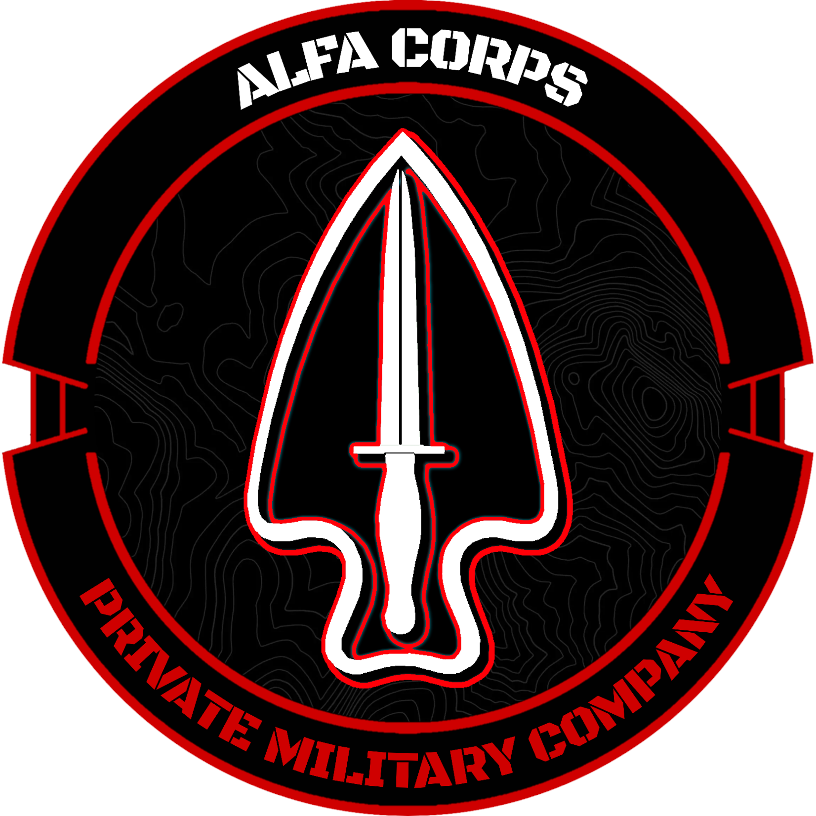 alfacorps-website.pages.dev favicon